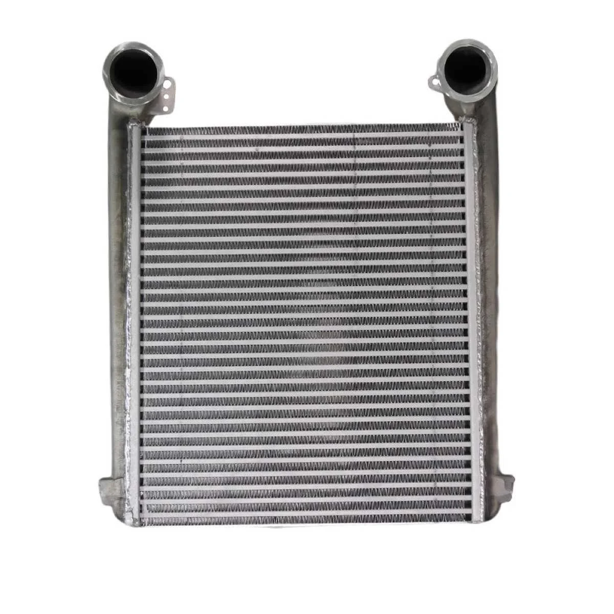 INTERCOOLER VOLVO VM 270 2014 A 2019 OEM-22187694 | Jetcooler