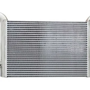 INTERCOOLER SCANIA P 410/ P450 2019 EM DIANTE OEM: 1871265 | Jetcooler