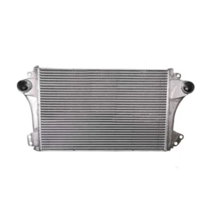 INTERCOOLER SCANIA NGC 2019 ATE 2022 SERIE P LINHA P250 / P280 OEM: 2362749 | Jetcooler