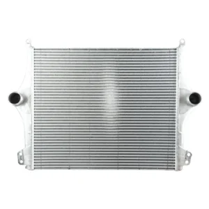 INTERCOOLER SCANIA SCANIA R410 / R420 / R450 / R460 / R500 / R540 / R560 / R660 / R770 / S660 / S770 | Jetcooler