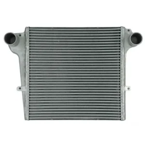 INTERCOOLER FORD CARGO 1317 / 1421 / 1517 / 1521 / 1621 / 1630 / 1717 / 1721 / 1722 / 1731 / 2421 / | Jetcooler