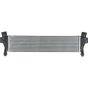INTERCOOLER S10 TRAILBLAZER 2.8 DIESEL 2012 EM DIANTE OEM-94772237/94714569 | Jetcooler