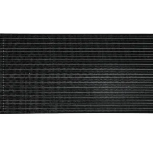 RESFRIADOR RADIADOR OLEO VOLVO FH/ VOLVO FM/ VOLVO FMX OEM: 22630454 / 22630454 / 21900691 / 23653293 | Jetcooler