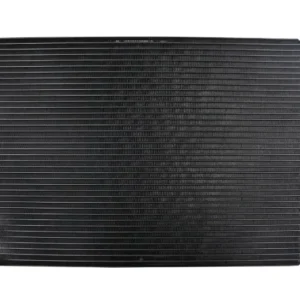 CONDENSADOR VW JETTA 2.0 2011 ATE 2015/ FUSCA 2.0 2011 ATE 2015 OEM: 5C0820411E / 5C0820411F | Jetcooler