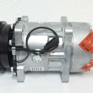 COMPRESSOR FIAT DUCATO 2.8 1998 ATE 2010/ CITROEN JUMPER 2.8 1998 ATE 2010/ PEUGEOT BOXER 2.8 1998 A | Jetcooler