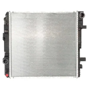 RADIADOR AGUA ATEGO 1315 1418 1518 1718 2004 A 2011 9705000303/9705000403 | Jetcooler