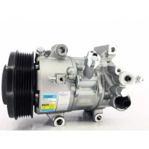 COMPRESSOR TOYOTA COROLLA 1.8 / 2.0 2012 ATE 2019 OEM: 8831012A81 | Jetcooler