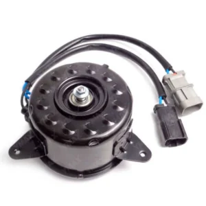 MOTOR ELETROVENTILADOR NISSAN SENTRA 2014 A 2020 OEM-214871KA0E | Jetcooler
