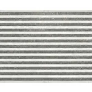 INTERCOOLER RENAULT MASTER 2.5 2005 ATÉ 2012 740X168X40 OEM: 2147000QAA | Jetcooler
