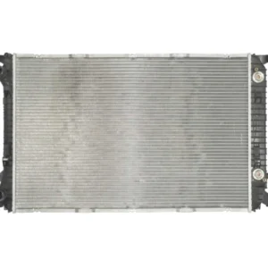 RADIADOR AGUA A4 A5 A6 Q3 Q5 PASSAT ALEMAO 2004 A 2020 C/AR | Jetcooler