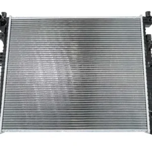 RADIADOR AGUA JEEP GRAND CHEROKEE 3.0 DIESEL 2012 ATE 2020/ GRAND CHEROKEE 3.6 GASOLINA 2011 ATE 20 | Jetcooler