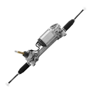 CAIXA DIRECAO ELETRICA CHEVROLET CRUZE 1.8 2012 ATE 2016 OEM: 78051771251 | Jetcooler