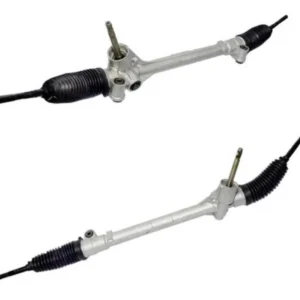 CAIXA DIRECAO CHEVROLET ONIX/ PRISMA/ COBALT/ SPIN 2017> OEM: 52139594 | Jetcooler