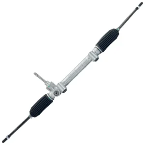 CAIXA DIRECAO FIAT ARGO TREKKING OEM: 52178425 | Jetcooler