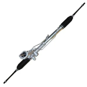 CAIXA DIRECAO HIDRAULICA VW GOL G5/ G6/ FOX 2008 EM DIANTE S/TERMINAL OEM: 5U1422055 | Jetcooler
