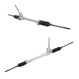 CAIXA DIRECAO VW UP 2014 EM DIANTE MECANICA PARA SISTEMA ELETRICO S/ TERMINAL | Jetcooler