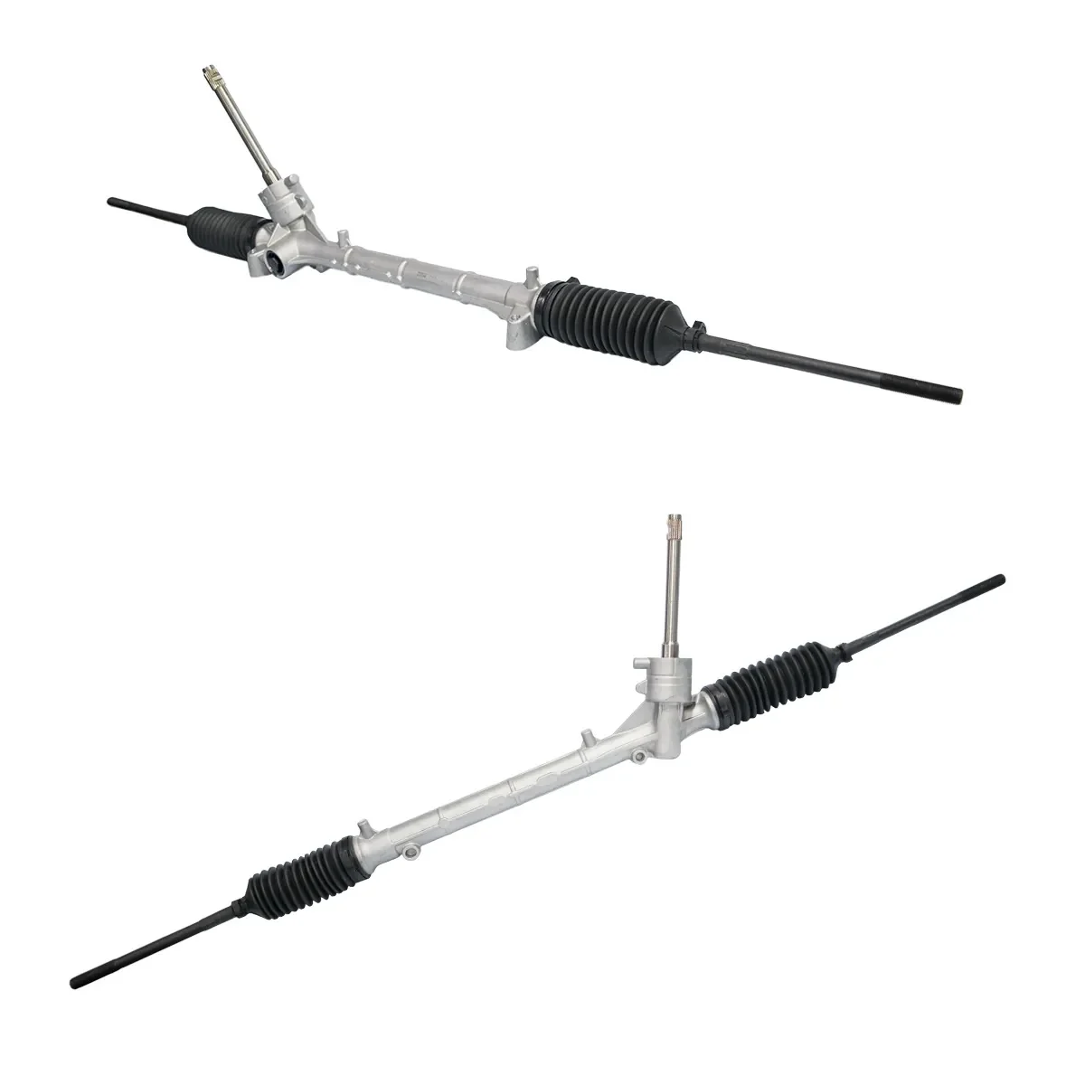 CAIXA DIRECAO VW UP 2014 EM DIANTE MECANICA PARA SISTEMA ELETRICO S/ TERMINAL | Jetcooler