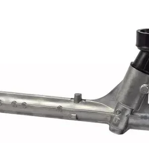 CAIXA DIRECAO VW VIRTUS/ VW POLO/ VW T-CROSS/ VW NIVUS MECANICA PARA SISTEMA ELETRICO | Jetcooler