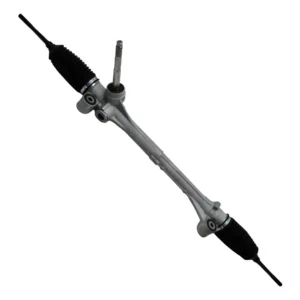 CAIXA DIRECAO NISSAN MARCH 2011 ATE 2020/ NISSAN VERSA 2011 ATE 2020 OEM: 480019KE1B / 480013BA0A / | Jetcooler