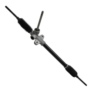 CAIXA DIRECAO KIA SOUL 2009 ATE 2014 MECANICA PARA SISTEMA ELETRICO S/ TERMINAL OEM: 56500-2K101 | Jetcooler