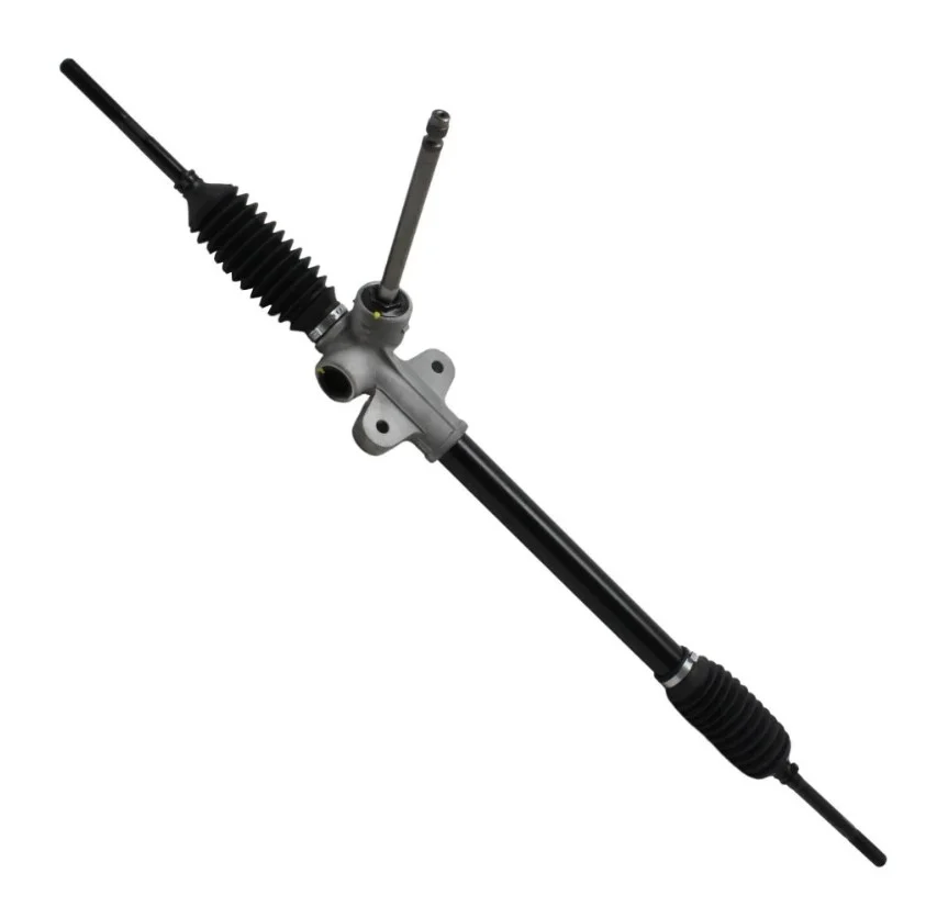 CAIXA DIRECAO KIA SOUL 2009 ATE 2014 MECANICA PARA SISTEMA ELETRICO S/ TERMINAL OEM: 56500-2K101 | Jetcooler