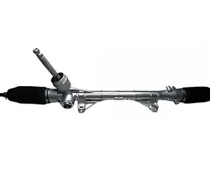 CAIXA DIRECAO MITSUBISHI ASX 2011 ATE 2023/ OUTLANDER 2012 ATE 2023 OEM: 4410A453 | Jetcooler