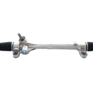 CAIXA DIRECAO TOYOTA COROLLA 2009 ATÉ 2015 MECANICA PARA SISTEMA ELETRICO S/ TERMINAL 45510-01185 | Jetcooler