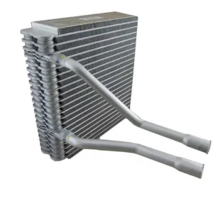 EVAPORADOR FORD FIESTA 2003 ATE 2013/ ECOSPORT 2003 ATE 2012 OEM: 2S6H19850BA | Jetcooler