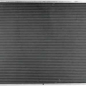 CONDENSADOR ONIBUS LD8 LADO ESQUERDO MOTORISTA - DENSO BUS DA447710-8310RO | Jetcooler