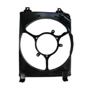 DEFLETOR HONDA CIVIC 2006 A 2011 C/AR | Jetcooler