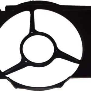 DEFLETOR CORSA CLASSIC 1993 A 2012 C/AR | Jetcooler