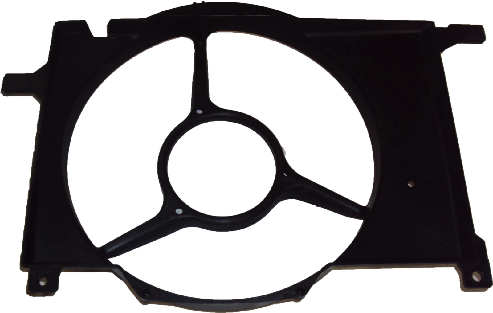 DEFLETOR CORSA CLASSIC 1993 A 2012 C/AR | Jetcooler