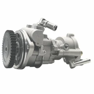 BOMBA HIDRAULICA CHEVROLET S10 2.8 MWM/ BLAZER 2.8 MWM 2002 ATE 2011 OEM: 7002657C1 | Jetcooler