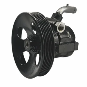 BOMBA HIDRAULICA CHEVROLET ASTRA 2003 ATE 2011/ VECTRA 2006 ATE 2011/ ZAFIRA 2003 ATE 2012 OEM: 9330 | Jetcooler