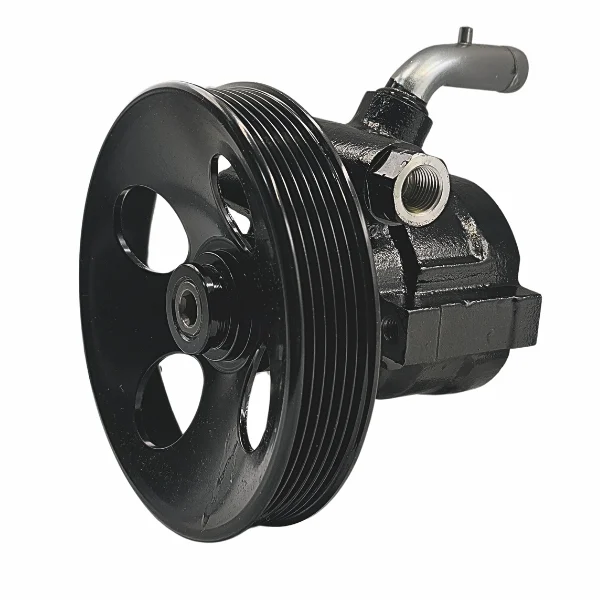 BOMBA HIDRAULICA CHEVROLET ASTRA 2003 ATE 2011/ VECTRA 2006 ATE 2011/ ZAFIRA 2003 ATE 2012 OEM: 9330 | Jetcooler