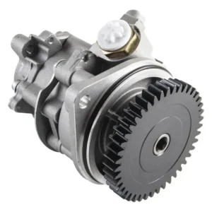 BOMBA HIDRAULICA CHEVROLET S10 2.8 MWM/ BLAZER 2.8 MWM 2002 ATE 2011 OEM: 7002657C1 | Jetcooler