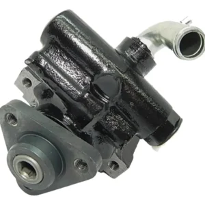 BOMBA HIDRAULICA FIAT PALIO/ SIENA/ STRADA/ IDEA/ DOBLO/ GRAND SIENA/ PALIO EVO/ UNO EVO/ PUNTO TODO | Jetcooler