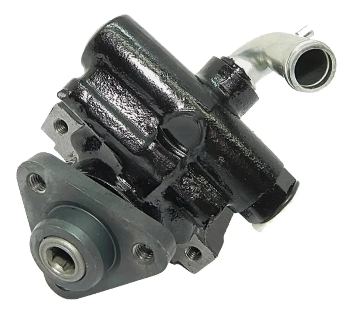 BOMBA HIDRAULICA FIAT PALIO/ SIENA/ STRADA/ IDEA/ DOBLO/ GRAND SIENA/ PALIO EVO/ UNO EVO/ PUNTO TODO | Jetcooler