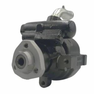 BOMBA HIDRAULICA VW GOL G5 G6/ POLO/ FOX/ GOLF 1999 ATE 2013/ AUDI A3 1998 ATE 2006 OEM: 2K0422154A | Jetcooler