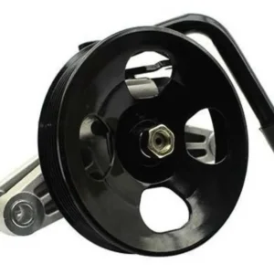 BOMBA HIDRAULICA HYUNDAI HB20 1.0 2012 ATE 2019 OEM: 57100-1S000 | Jetcooler