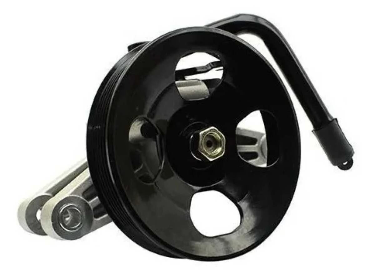 BOMBA HIDRAULICA HYUNDAI HB20 1.0 2012 ATE 2019 OEM: 57100-1S000 | Jetcooler