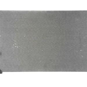 CONDENSADOR MITSUBISHI ASX/OUTLANDER 2008 ATÉ 2011/LANCER OEM-7812A030 | Jetcooler