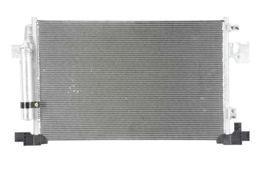 CONDENSADOR MITSUBISHI ASX/OUTLANDER 2008 ATÉ 2011/LANCER OEM-7812A030 | Jetcooler