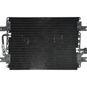 CONDENSADOR FIAT PALIO/ SIENA/ STRADA 1.0/ 1.4 1996 ATE 2008 IDEA 1.4 OEM: 46803403 | Jetcooler