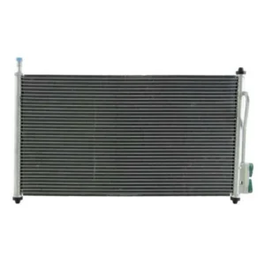 CONDENSADOR FORD FOCUS 2000/2008 OEM-YS4H19710CA | Jetcooler