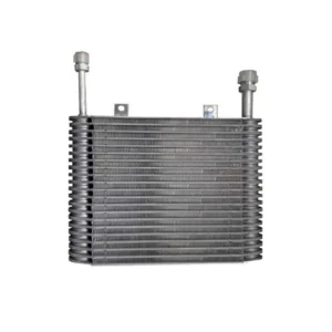 EVAPORADOR CHEVROLET S10 /BLAZER 1995 ATE 2011 OEM: 93353241 | Jetcooler
