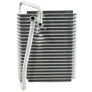 EVAPORADOR CHEVROLET ASTRA 1998>/ VECTRA 2006> OEM: 93308846 | Jetcooler
