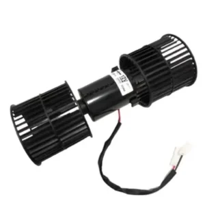 MOTOR CAIXA EVAPORADORA UNIVERSAL DUPLO IMOBRAS 101100112 | Jetcooler