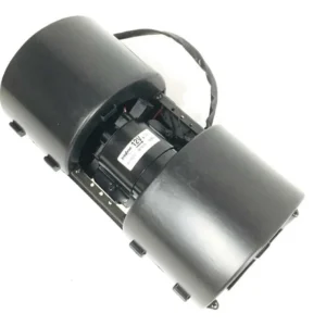 MOTOR CAIXA EVAPORADORA VALTRA BH180 12V | Jetcooler