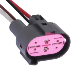 CHICOTE RESISTENCIA CHEVROLET MERIVA ANALOGICA/ ASTRA/ VECTRA/ ZAFIRA 2010>/ CRUZE 1.8 16v 2012 ATE | Jetcooler